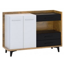 Kumode BOX 2D3S